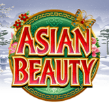 Asian Beauty™