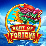 Boat Of Fortune™