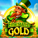 Emerald Gold™