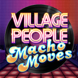 Village People Macho Moves™
