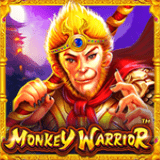 Monkey Warrior™