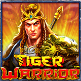 The Tiger Warrior™